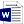 Wordęn