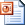 Īɣݎn[1].ppt