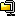 ScratchInstaller1.4.zip