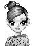 Ԭ(mng)Ƭ
