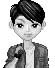 \(chng)Ƭ
